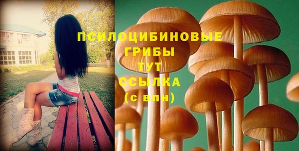 MDMA Premium VHQ Нея