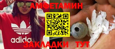 стаф Кинель